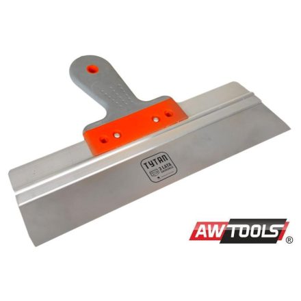 HOMLOKZATI Spatula, 60X600 MM, AWTOOLS