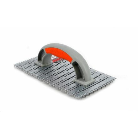 GIPSZKARTON CSISZOLÓ, FÉM, TYTAN, AWTOOLS