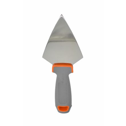 AWTOOLS speciális éles glettlap BLACK LINE