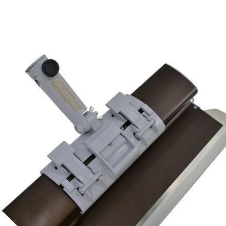 TYTAN bevonatos glettlap fogantyú 0536BL, AWTOOLS