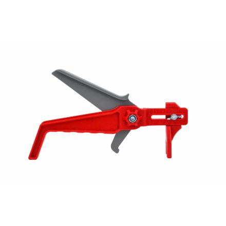 AWTOOLS klipsz összeszereléshez SPU rendszerrel, állítható