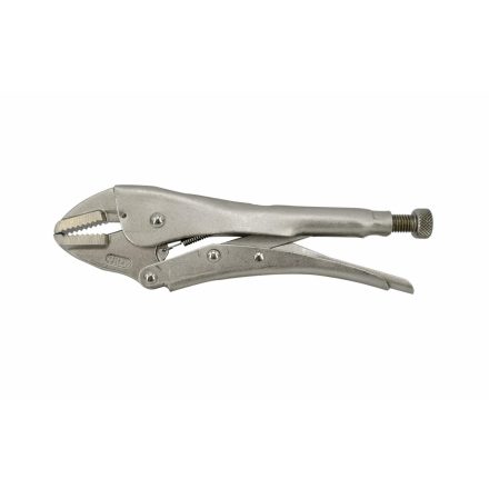 AWTOOLS patentfogó 180mm