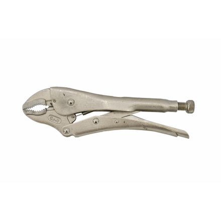 AWTOOLS patentfogó 240mm