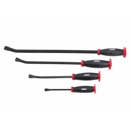 FESZÍTŐ KÉSZLET, 4 DARABOS, AWTOOLS