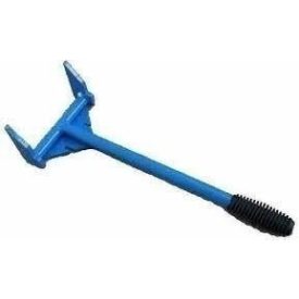 TETŐLÉC BONTÓ, TYTAN SPEED, AWTOOLS