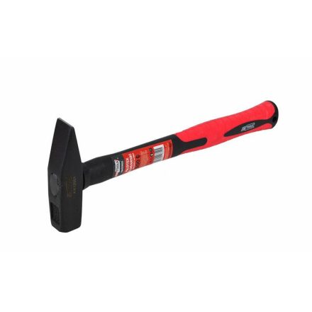 KALAPÁCS ÜVEGSZÁLAS NYÉLLEL, 1,5 KG, AWTOOLS