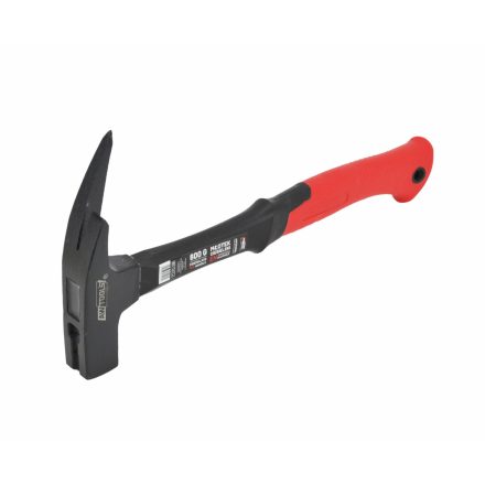 AWTOOLS ács kalapács 600 g fonott BLACK