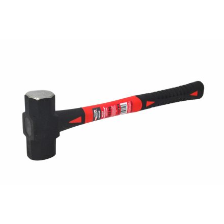 AWTOOLS bontókalapács 1,82 kg - 4 lbs nyél 40 cm