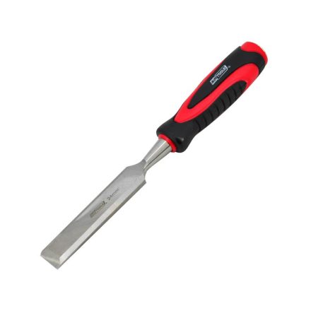 Kézi favéső 10 mm, AWTOOLS