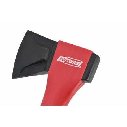 BLACK LINE Kerti fejsze 2000g kompozit, AWTOOLS