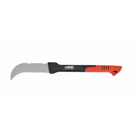 Fűrészpárna kézi, 300 g, BLACK LINE, AWTOOLS