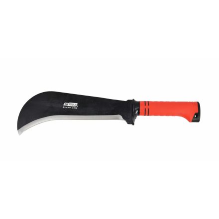 Fűrészpárna kézi, 490 g, BLACK LINE, AWTOOLS