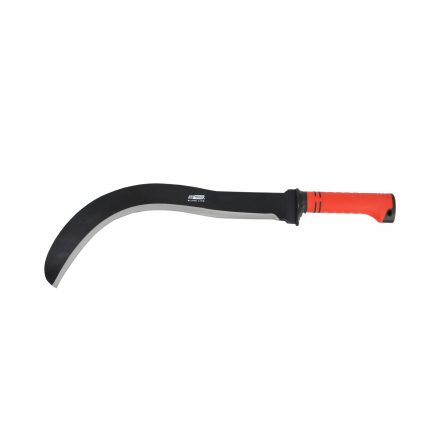 Fűrészpárna kézi, 630 g, BLACK LINE, AWTOOLS