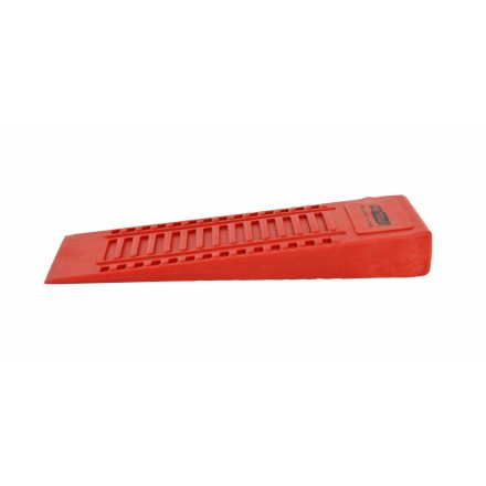 Hasító ék, 190g, AWTOOLS