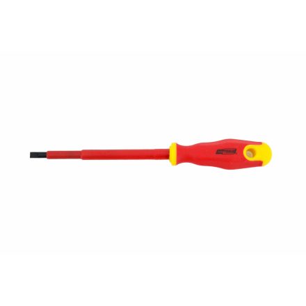 AWTOOLS csavarhúzó lapos VDE 5,5 x 125 mm