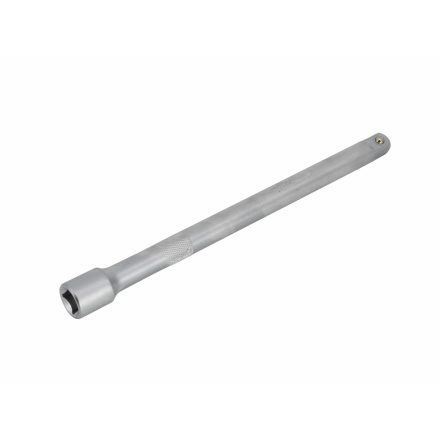 AWTOOLS 1/2" hosszabbító 250 mm BLACK LINE