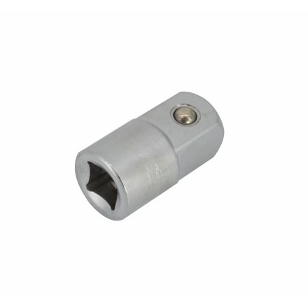 Redukció 1/2"-ról 3/4"-ra BLACK LINE, AWTOOLS