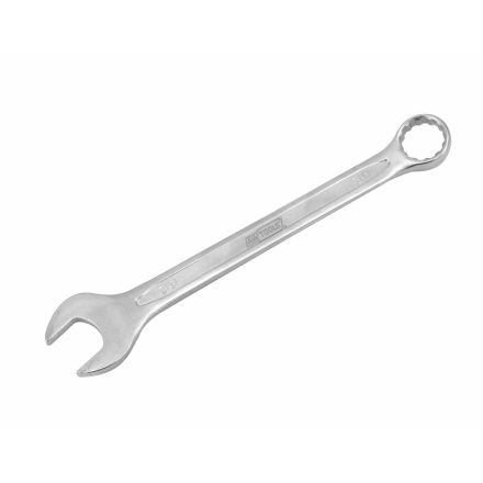 AWTOOLS csillag-villáskulcs 8mm