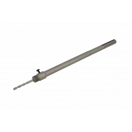 AWTOOLS Adapter körkivágóhoz SDS MAX 350 mm