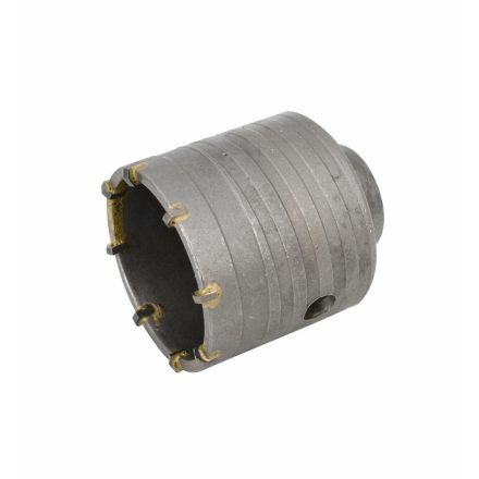 AWTOOLS korona adapter nélkül / 80mm