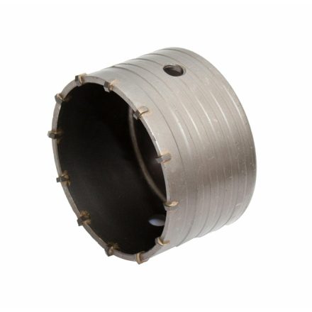 AWTOOLS korona adapter nélkül / 100mm