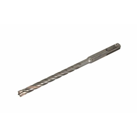 SDS PLUS fúrószár 8 x 51 x110mm négyzet, AWTOOLS