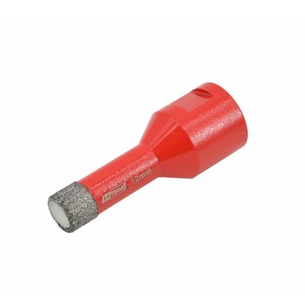 AWTOOLS körkivágó M14 5mm gyémántszórással