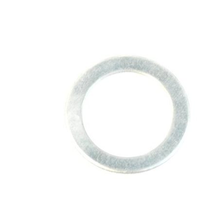 SZŰKÍTŐGYŰRŰ TÁRCSÁHOZ, 30-20 MM, AWTOOLS