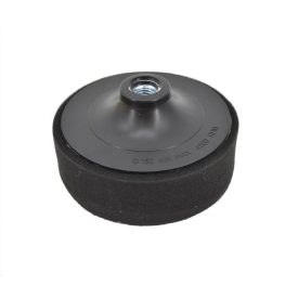 M14 puha polírozó korong 6" / 150 mm, AWTOOLS