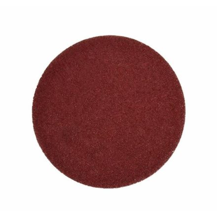 P60 csiszolópapír 125 mm 5 db-os szett, AWTOOLS