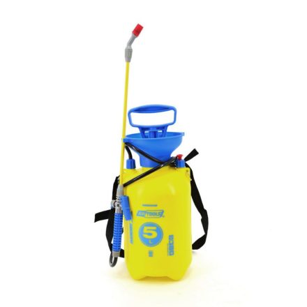 AWTOOLS Garden Series kézi permetező 5 l