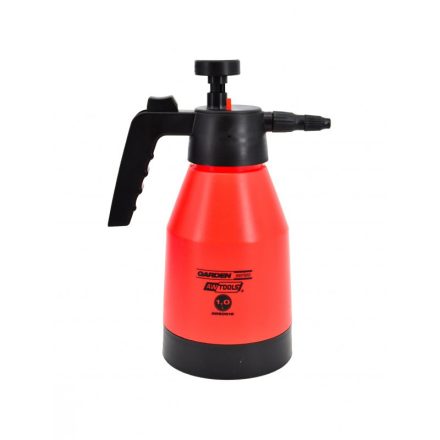 AWTOOLS Garden Power Series kézi permetező 1 l