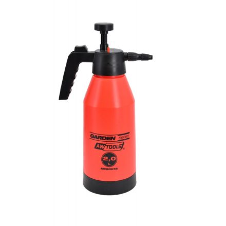 AWTOOLS Garden Power Series kézi permetező 2 l
