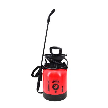 AWTOOLS Garden Power Series kézi permetező 3 l