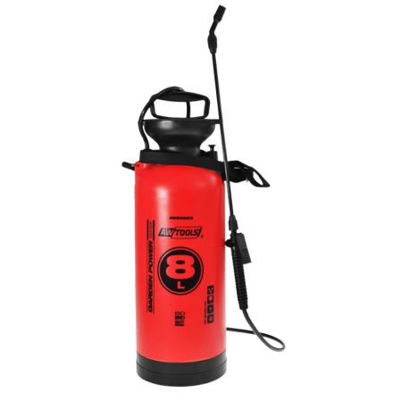 AWTOOLS Garden Power Series kézi permetező 8 l