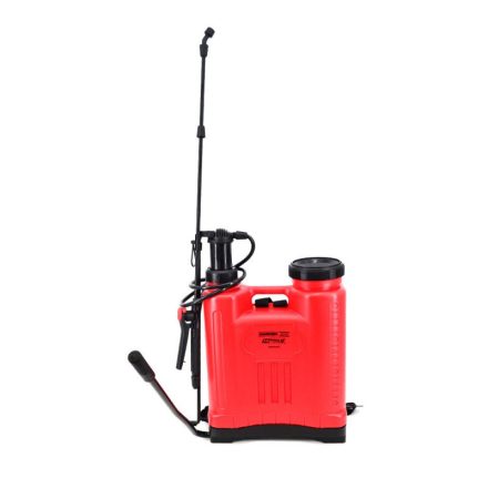 AWTOOLS Garden Power Series háti permetező 18 l