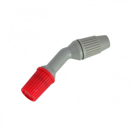 AWTOOLS Garden Series permetezőfej