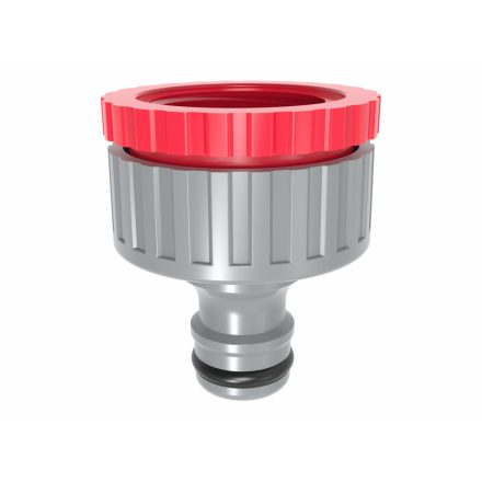 AWTOOLS belsőmenetes csapcsatlakozó 10 db-os szett, 3/4" - 1"