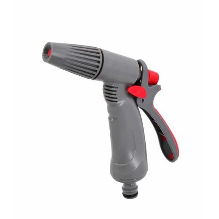 AWTOOLS állítható locsolópisztoly autostop funkcióval