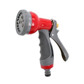 7 funkciós locsolópisztoly, AWTOOLS