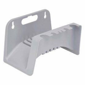 Fali tömlőtartó, AWTOOLS