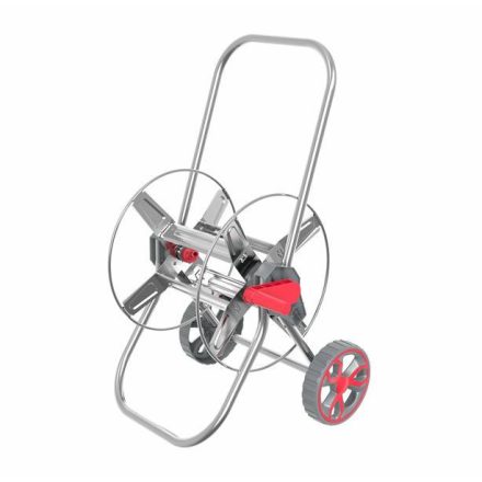 AWTOOLS tömlőkocsi 1/2", 60 m