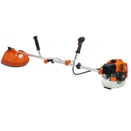 BC415 benzines fűkasza 2 LE, AWTOOLS