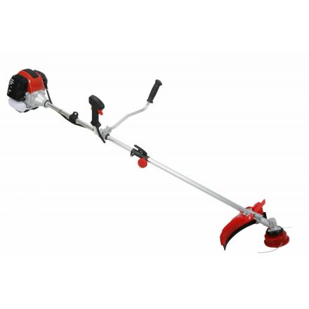 BC620 benzines fűkasza 3,5 LE, AWTOOLS