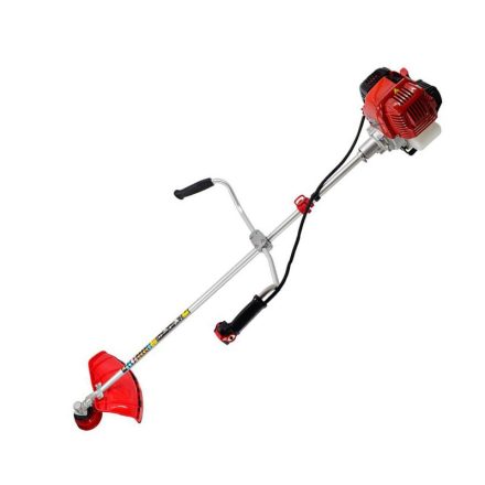 TT350 benzines fűkasza 1 LE, AWTOOLS