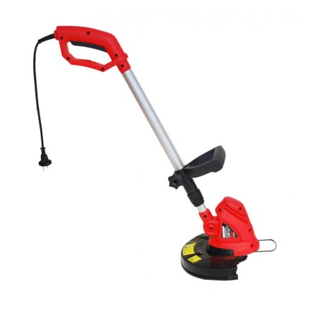 LTEG-06 elektromos, teleszkópos fűkasza 400 W, AWTOOLS
