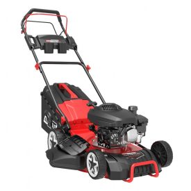 4in1 benzines fűnyíró 3 KW, AWTOOLS