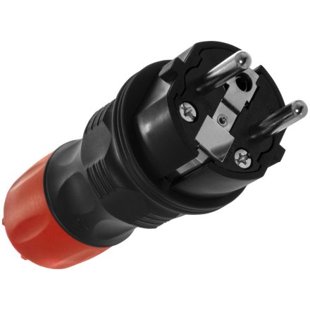 AWTOOLS Extreme dugvilla IP54 16A