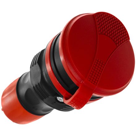 AWTOOLS Extreme aljzat fedéllel IP54 16A
