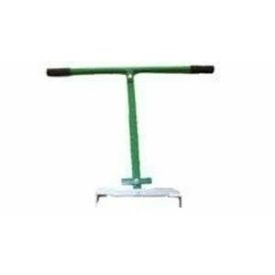 TÉRKŐFOGÓ, EMELŐ, TYTAN TREBE, AWTOOLS